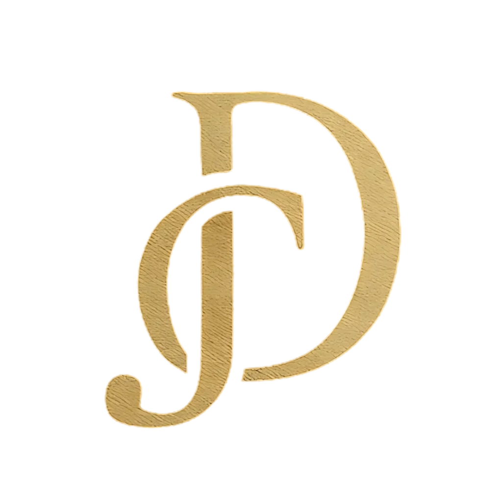 JULDD Logo